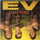 E.V. - Huchal